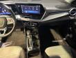 2024 Chevrolet Trax LT SUV