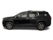 2021 GMC Acadia SLE SUV