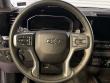 2024 Chevrolet Silverado 1500 RST Pickup