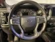 2021 Chevrolet Silverado 1500 LT Trail Boss Pickup