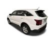 2023 Kia Sorento LX SUV
