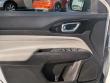 2023 Jeep Compass Limited SUV