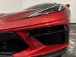 2023 Chevrolet Corvette 2LT Convertible