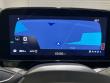 2025 Chevrolet Tahoe Z71 SUV