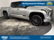  Toyota Tundra 4WD