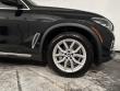 2022 BMW X5 sDrive40i SUV