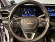 2024 Chevrolet Trailblazer LT SUV