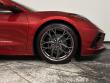 2023 Chevrolet Corvette 2LT Convertible