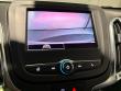 2022 Chevrolet Equinox LT SUV