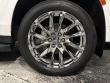2023 CADILLAC Escalade ESV 4WD Premium Luxury SUV