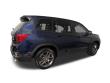 2023 Honda Passport EX-L SUV