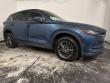 2021 Mazda CX-5 Touring SUV