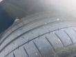 2012 Chevrolet Corvette w/4LT Coupe