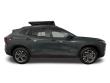 2026 Chevrolet Trax LT SUV
