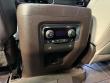 2022 Chevrolet Tahoe LT SUV