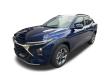 2024 Chevrolet Trax LT SUV