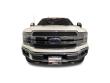 2018 Ford F-150 King Ranch Pickup