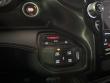 2024 Ram 1500 TRX Pickup