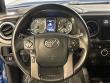2016 Toyota Tacoma TRD Off Road Pickup