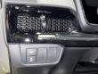 2023 Honda CR-V EX-L SUV