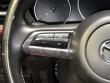 2021 Mazda Mazda3 Hatchback Premium Hatchback
