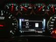 2017 Chevrolet Silverado 1500 LT Pickup