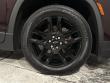 2023 Chevrolet Traverse LT Leather SUV