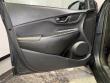 2018 Hyundai Kona SEL SUV