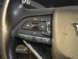 2023 CADILLAC Escalade 4WD Sport SUV