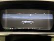 2019 Land Rover Range Rover SUV