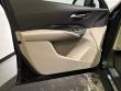 2023 CADILLAC XT4 AWD Luxury SUV