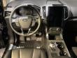 2022 Ford Edge Titanium SUV