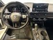 2025 Honda Civic Sport Sedan