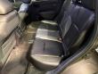 2026 Subaru Forester Wilderness SUV