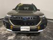 2026 Subaru Forester Wilderness SUV