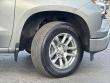 2024 Chevrolet Silverado 1500 LT Pickup