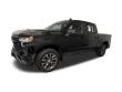 2023 Chevrolet Silverado 1500 RST Pickup