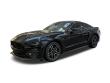 2019 Ford Mustang GT Premium Coupe