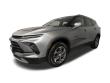 2023 Chevrolet Blazer LT SUV