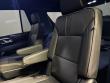 2024 Chevrolet Tahoe RST SUV