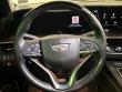 2022 CADILLAC Escalade ESV Premium Luxury Platinum SUV