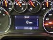 2022 Chevrolet Silverado 1500 LTD RST Pickup