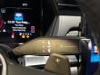 2026 GMC Terrain AWD Elevation SUV