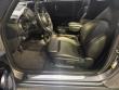 2019 MINI Convertible Cooper S Convertible