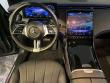 2024 Mercedes-Benz EQE EQE 350 SUV