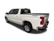 2024 Chevrolet Silverado 1500 LT Pickup