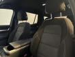 2026 GMC Terrain AWD Elevation SUV