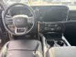 2025 Ford Super Duty F-250 SRW LARIAT Pickup