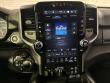 2024 Ram 1500 Big Horn Pickup