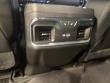 2023 Chevrolet Silverado 1500 LTZ Pickup